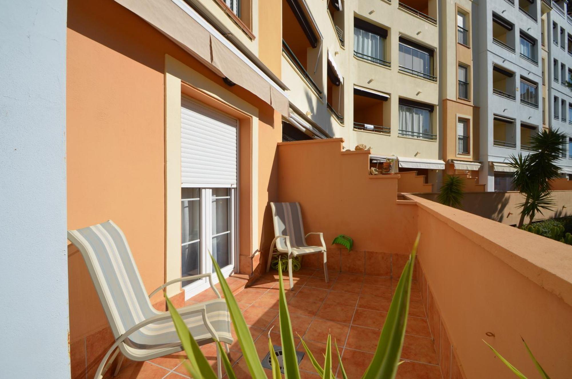 Solmares Las Marismas Isla Canela Exterior photo