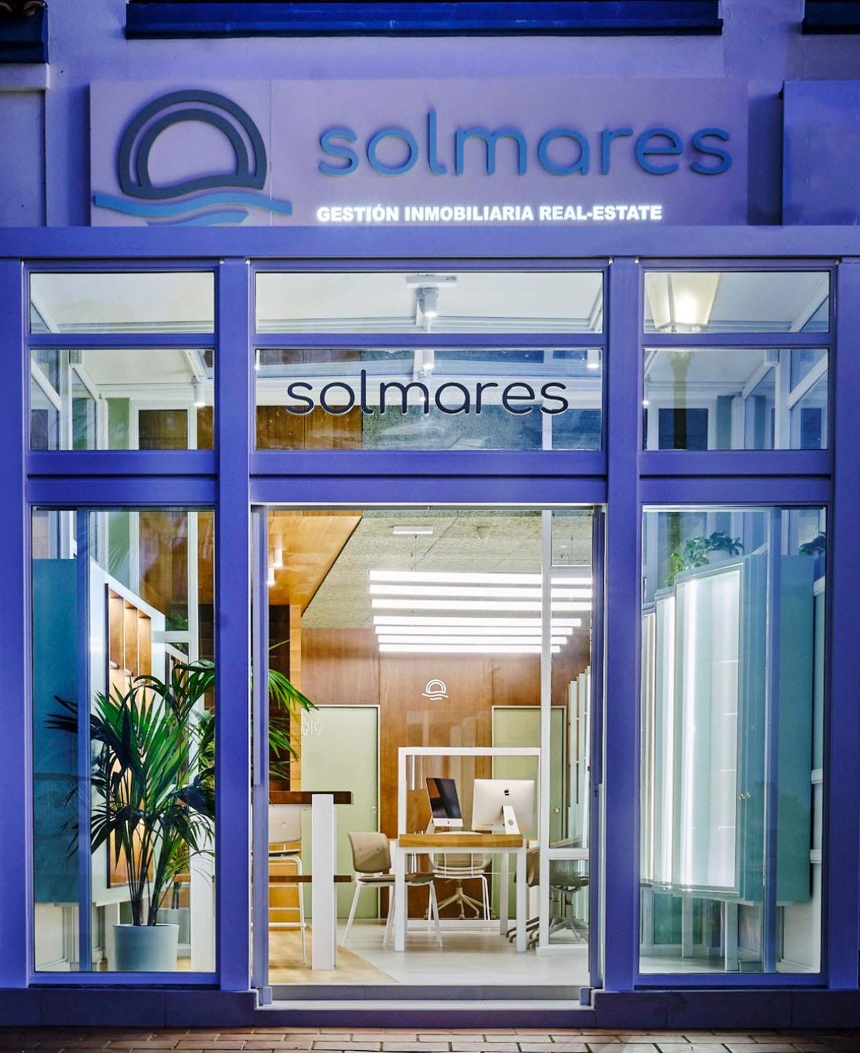 Solmares Las Marismas Isla Canela Exterior photo